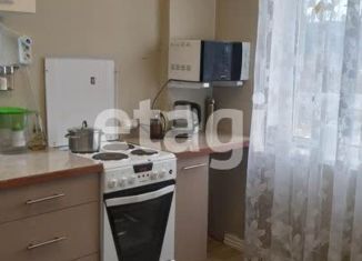 Продается 3-ком. квартира, 79 м2, Дивногорск, улица Чкалова, 29