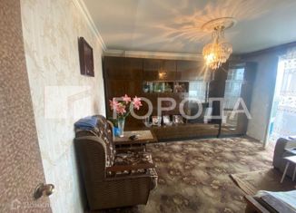 Продам двухкомнатную квартиру, 47.3 м2, Москва, 2-я улица Марьиной Рощи, 20, 2-я улица Марьиной Рощи