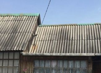 Продам дом, 30 м2, садовое товарищество Полёт, садовое товарищество Полёт, 2