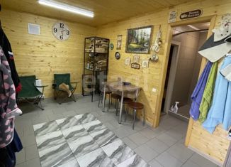 Дом на продажу, 50 м2, Тульская область
