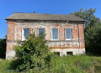 Продаю дом, 39.6 м2, село Потапьево, Первомайская улица, 34