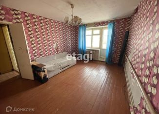 Продажа 2-комнатной квартиры, 49.8 м2, посёлок городского типа Городищи, Советская улица, 38