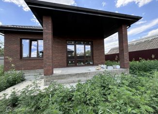 Продажа дома, 100 м2, станица Новотитаровская, Восточная улица, 78