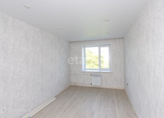 Продаю 2-комнатную квартиру, 43.2 м2, Новосибирск, 3-й переулок Крашенинникова, 12, 3-й переулок Крашенинникова