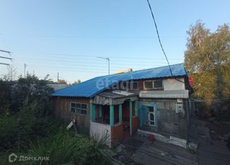 Продаю дом, 41.3 м2, Прокопьевск, Городская улица, 38