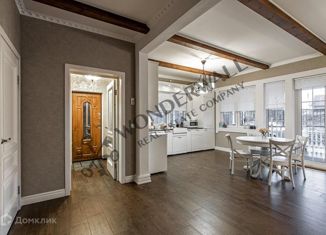 Продаю дом, 160 м2, СНТ Защита