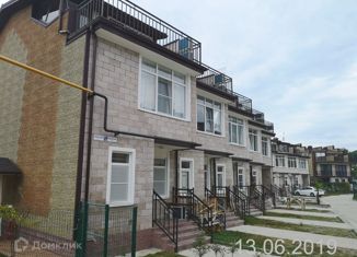 Продается дом, 88.1 м2, село Верхневесёлое, улица Коммунаров, 2Б