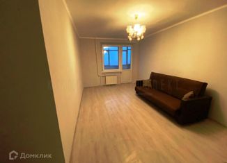 Продаю 2-ком. квартиру, 44.5 м2, Москва, Волжский бульвар, 45, метро Волжская