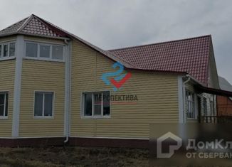 Дом на продажу, 142 м2, село Мальково, Сибирская улица