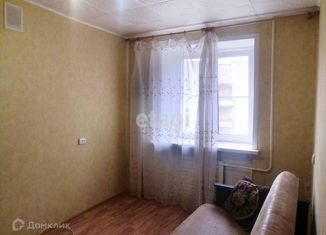 Продается комната, 12 м2, Костромская область, Профсоюзная улица, 17