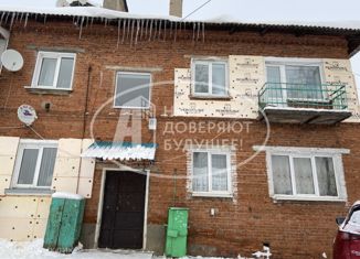 Продажа 3-комнатной квартиры, 41.5 м2, Сарапул, улица Раскольникова, 60А