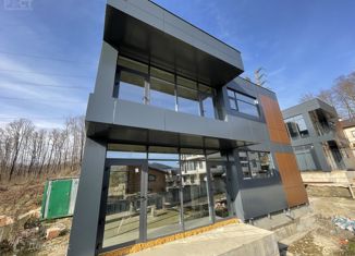 Дом на продажу, 200 м2, посёлок городского типа Дагомыс