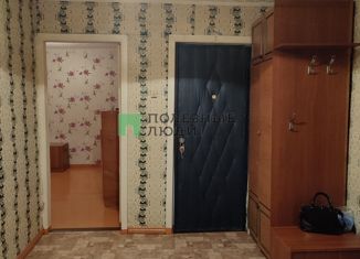 Сдается в аренду 3-ком. квартира, 65 м2, Сыктывкар, местечко Дырнос, 73А