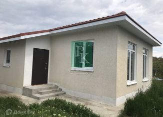 Продается дом, 100 м2, садоводческое товарищество Импульс-1