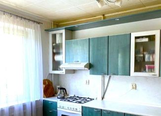 Продам пятикомнатную квартиру, 113 м2, Ставрополь, улица 50 лет ВЛКСМ, 39к1, Промышленный район