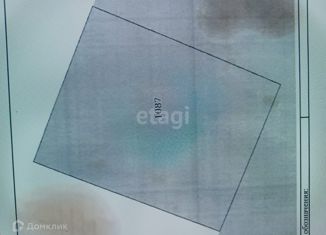 Продам земельный участок, 20 сот., село Галкинское