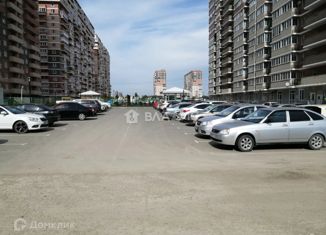 1-ком. квартира на продажу, 39 м2, Краснодар, улица Гидростроителей, 59/2, ЖК Мелодия