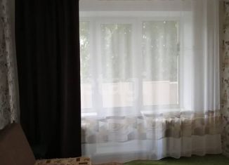 2-комнатная квартира на продажу, 42 м2, Москва, Каспийская улица, 6, станция Москворечье