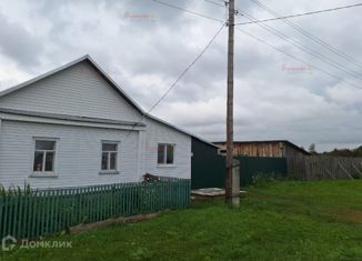 Продаю дом, 27 м2, село Щипачи, 65К-0706000