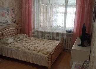 Продается однокомнатная квартира, 29.3 м2, Балаклава, улица Новикова, 10Б