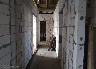 Продается дом, 126.9 м2, село Стрелецкое, Шоссейная улица