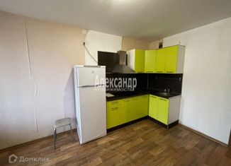 Продается 3-комнатная квартира, 80 м2, Санкт-Петербург, проспект Маршака, 14к3, проспект Маршака