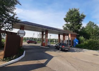 Продажа 3-комнатной квартиры, 61.9 м2, село Михайловка, Сливовая улица, 14