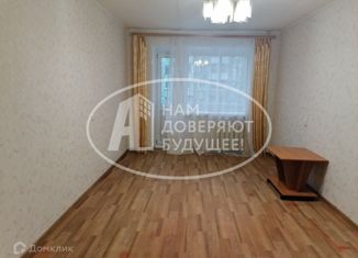 3-комнатная квартира на продажу, 58.5 м2, Пермский край, улица Оборина, 2