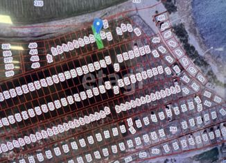 Продажа участка, 17.4 сот., деревня Прилипки