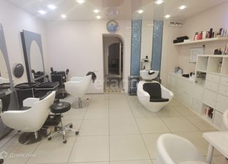 Офис на продажу, 61 м2, Норильск, Ленинский проспект