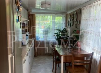 Дом на продажу, 60 м2, посёлок Сенной, улица Ленина, 2