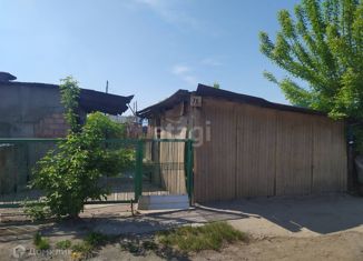 Дом на продажу, 46.2 м2, Барнаул, Локомотивный проезд, 76, Индустриальный район