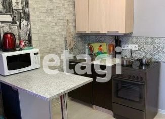 Комната на продажу, 15 м2, Санкт-Петербург, Бумажная улица, 22к4, Бумажная улица