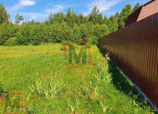 Продаю земельный участок, 12 сот., садовое товарищество Росток