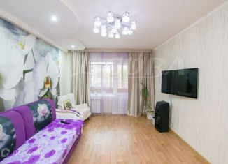 Продажа 3-ком. квартиры, 62.7 м2, Нефтеюганск