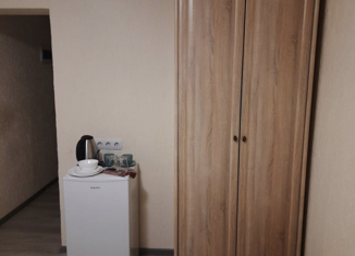 Продаю 1-ком. квартиру, 20 м2, Феодосия, переулок Танкистов, 18