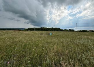 Продается участок, 10 сот., деревня Старые Чути