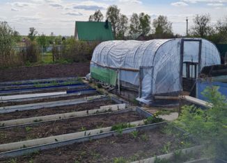 Продажа дома, 28.4 м2, село Хмелево, Луговой переулок