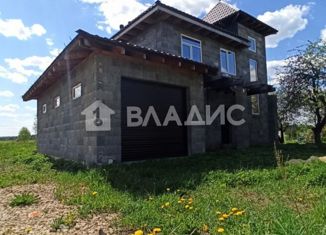 Продаю дом, 227 м2, деревня Ротково