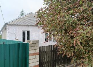 Продам дом, 61.9 м2, село Беломестное, Почтовый переулок, 6А