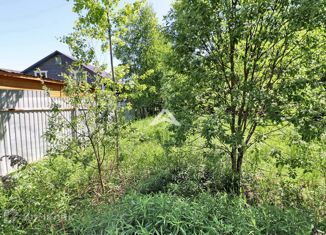 Продам участок, 14.98 сот., деревня Повадино