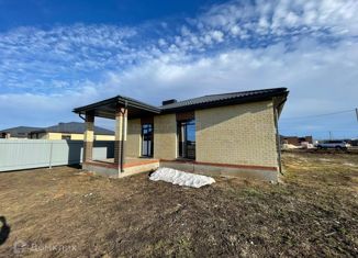 Продам дом, 114 м2, деревня Кзыл-Иль, Родниковая улица