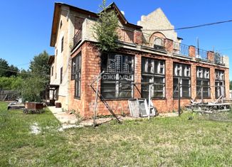 Дом на продажу, 561.7 м2, Чита, микрорайон Светлый, 205