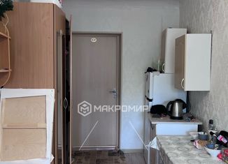 Продам комнату, 15 м2, Киров, улица Олега Кошевого, 4, Октябрьский район