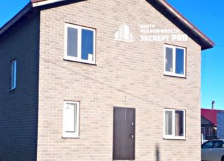 Продажа дома, 107 м2, село Доброе