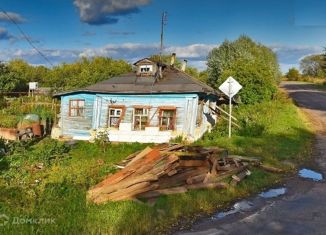 Продажа дома, 60 м2, село Черниж, Центральная улица