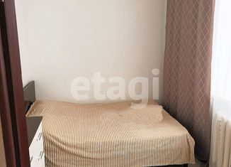 Продажа дома, 31 м2, Геленджик, Полевая улица