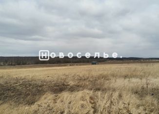 Продам участок, 15 сот., село Реткино
