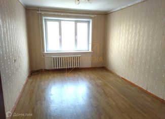 Продаю двухкомнатную квартиру, 52.2 м2, Новосибирск, Российская улица, 18