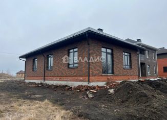 Продается дом, 96.5 м2, Пензенская область, улица Таганцева